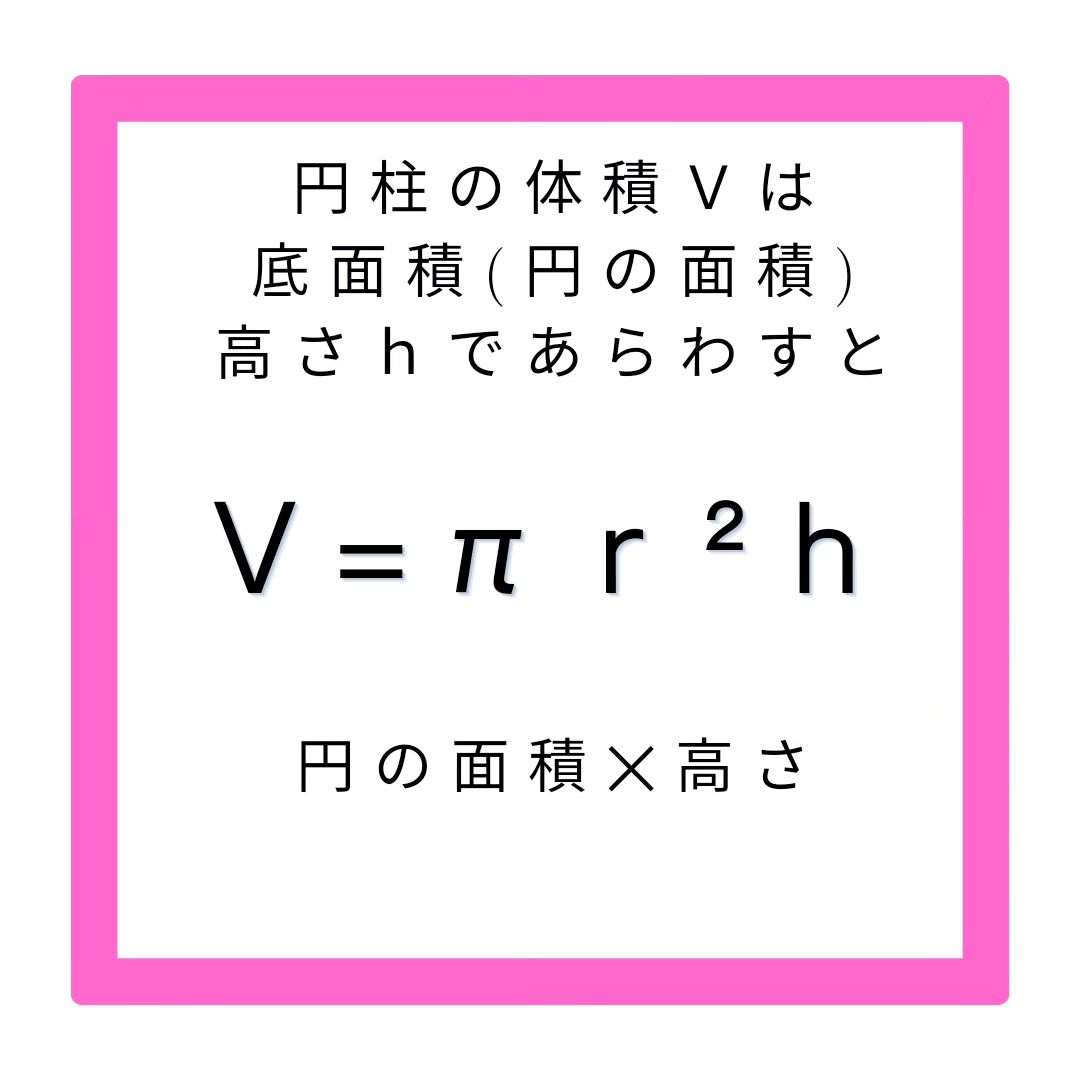 暗記シリーズ　