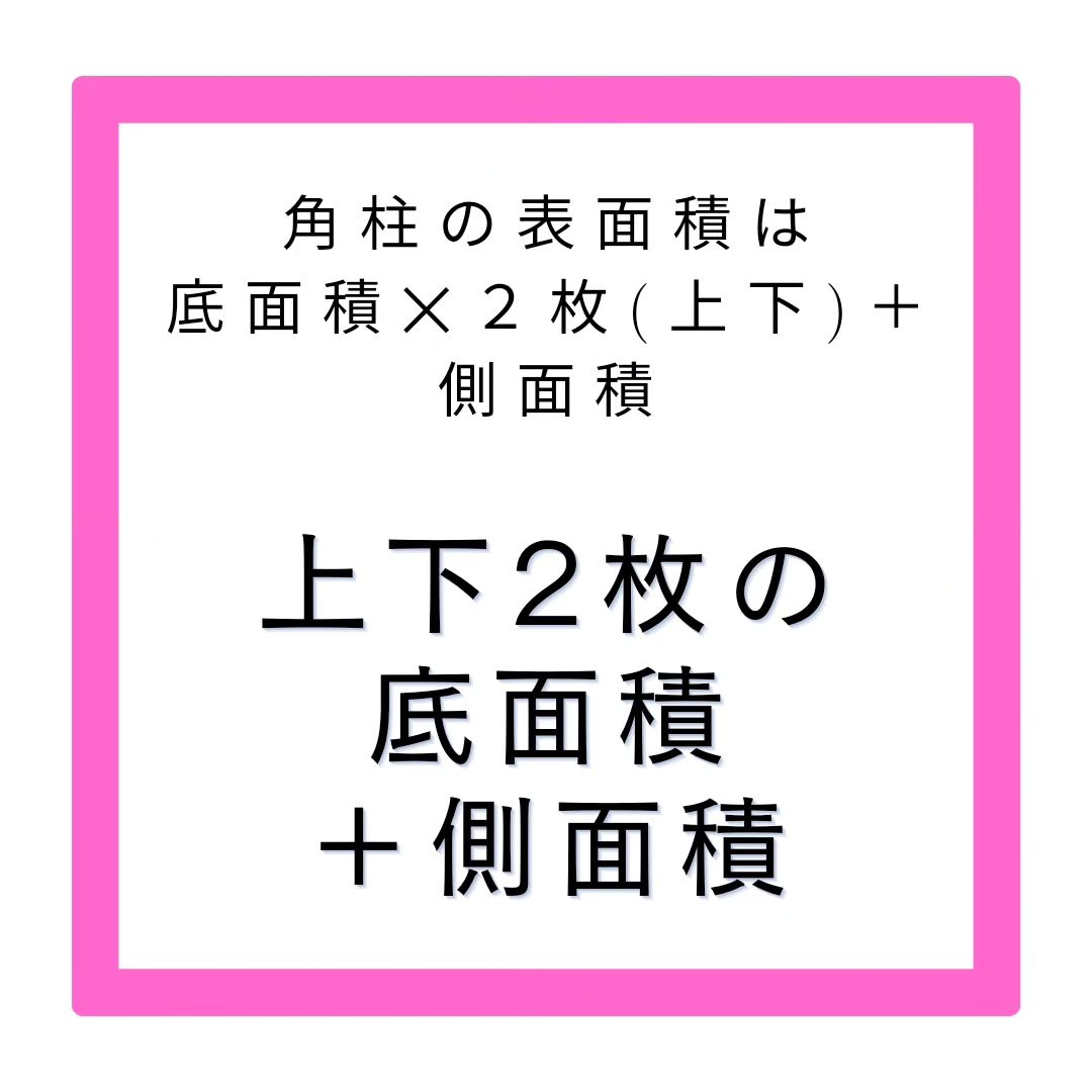 暗記シリーズ　