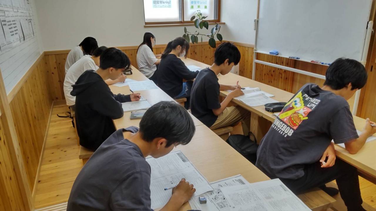 株式会社S・G・S