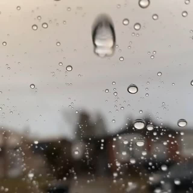 中間テスト、飛躍的に成績UPの人が沢山おられて、