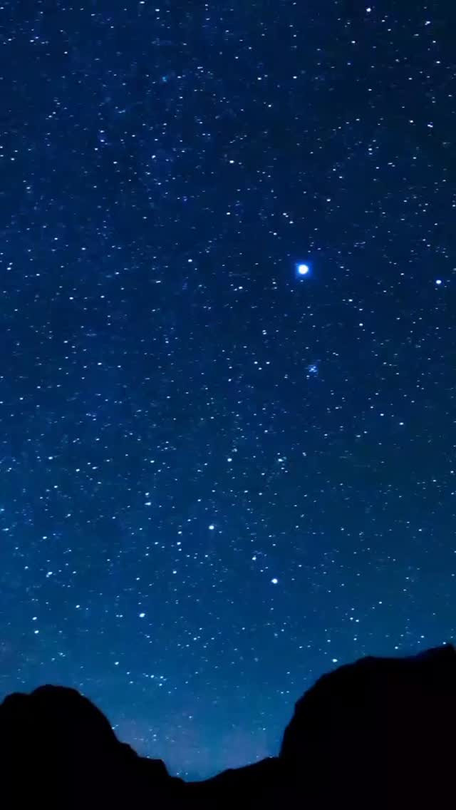 小学校Мちゃん作